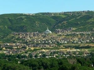 draper, ut Draper Utah