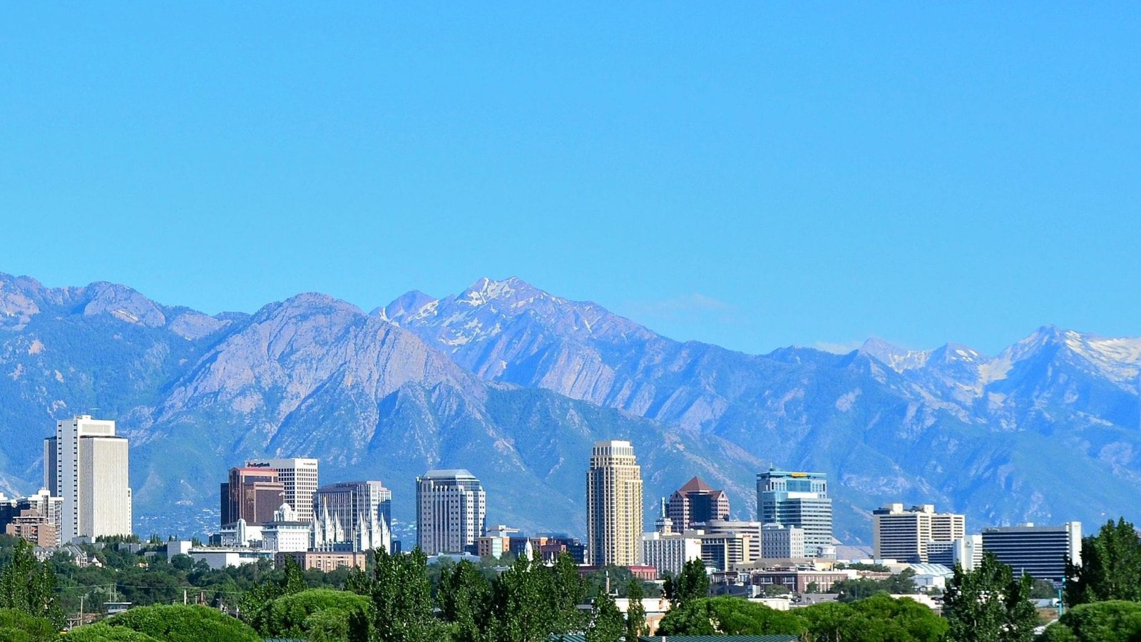 slcbg Salt Lake City