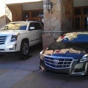 Cadillac Detailing Utah Cadillac Detailing Utah