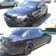 bmwblacked