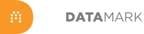 datamarkLogo Datamark Employee Onsite Detail Discount