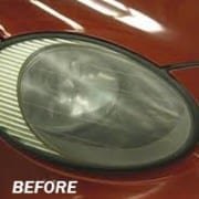 headlightbefore