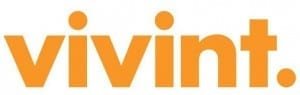 vivintLogo Vivint Employee Onsite Detail Discount