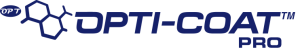 Opti-Coat-pro_logo-1