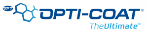 oc_logo_blue-1