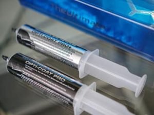 opti coat pro plus