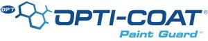 opti-coat_paint guard