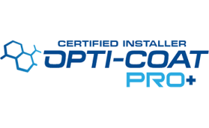 opticoatproplus_certifiedinstaller