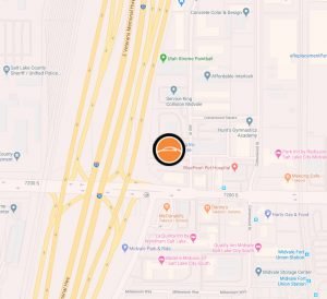 Mobile Detailing Utah S 1 Car Boat Rv Airplane Fleet Detailer