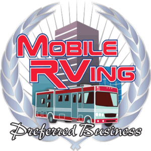 Mobile RVing Preferred Business