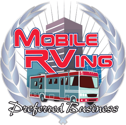 Mobile RVing Preferred Business