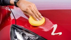 What Car Wax to Use for Your Car - Onsite Detail, St. George, Utah